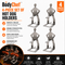 + BodyChef™ - 