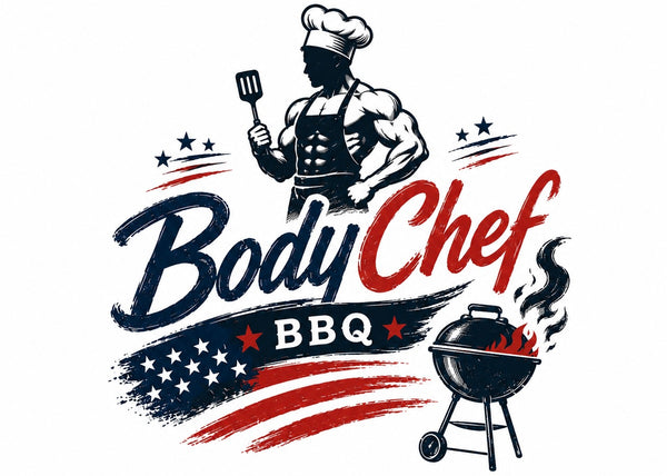BodyChef