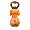 + FREE BodyChef™ - Beer Opener