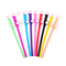 + FREE BodyChef™ - Funny Dick Straws