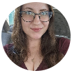 Sarah R.