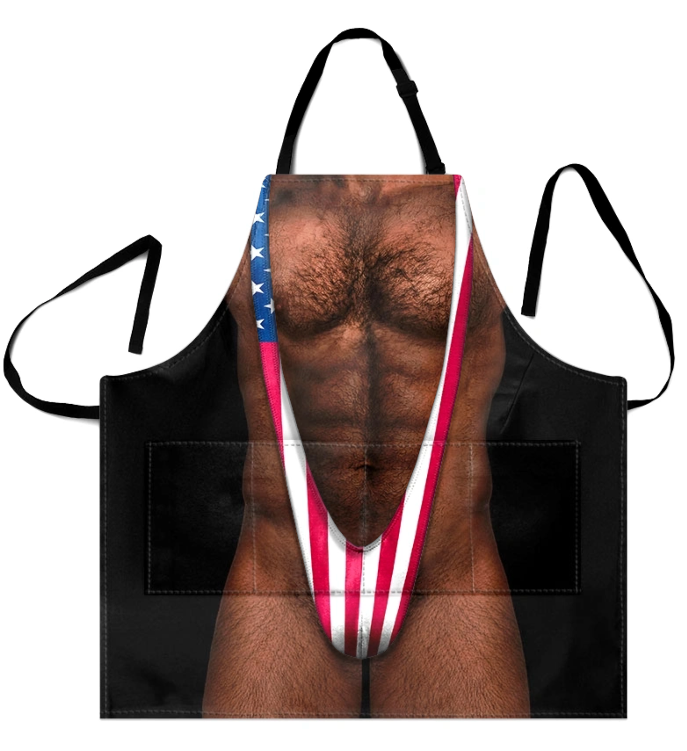 BodyChef™ - Aprons